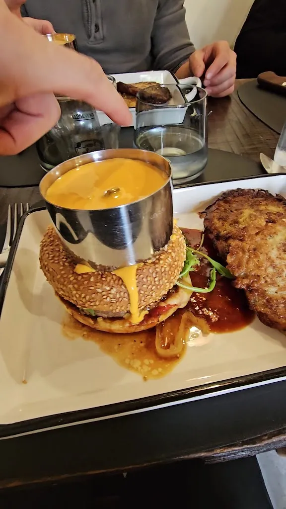 Le Local_Dogneville_slider_image_2