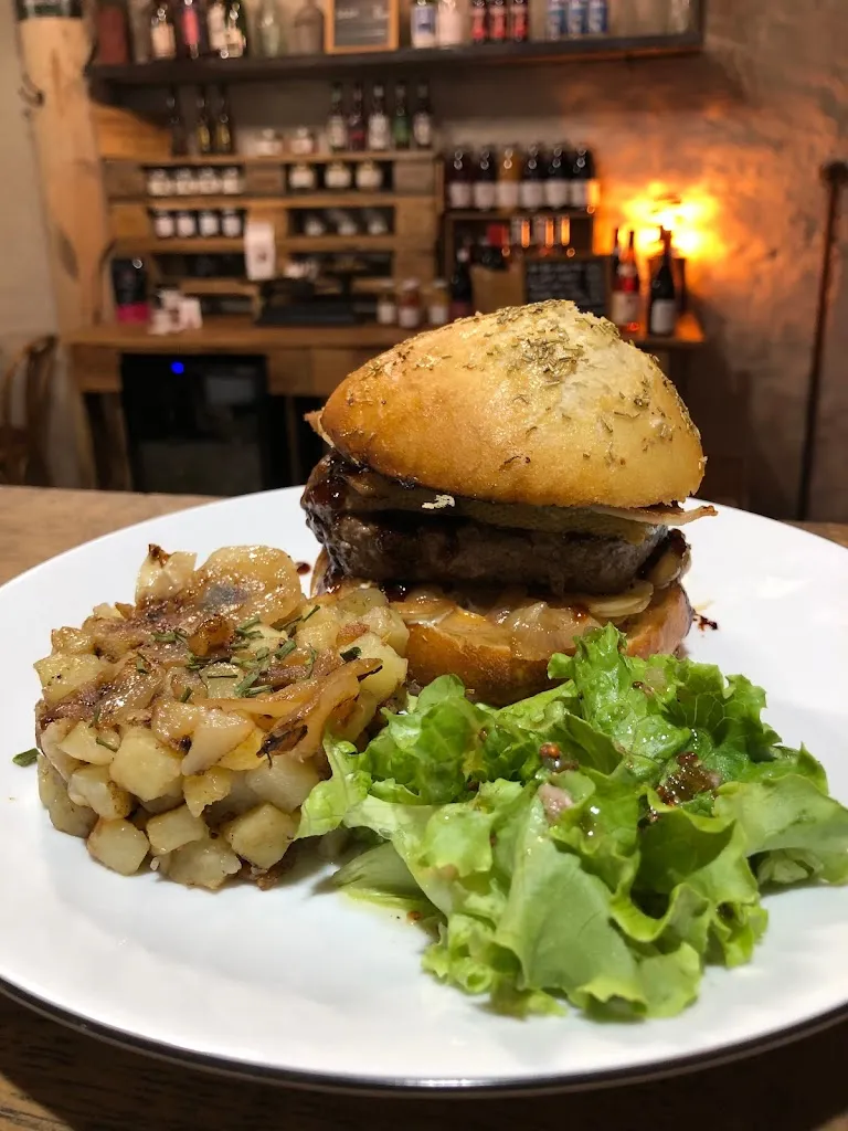 Le Local_Dogneville_slider_image_3