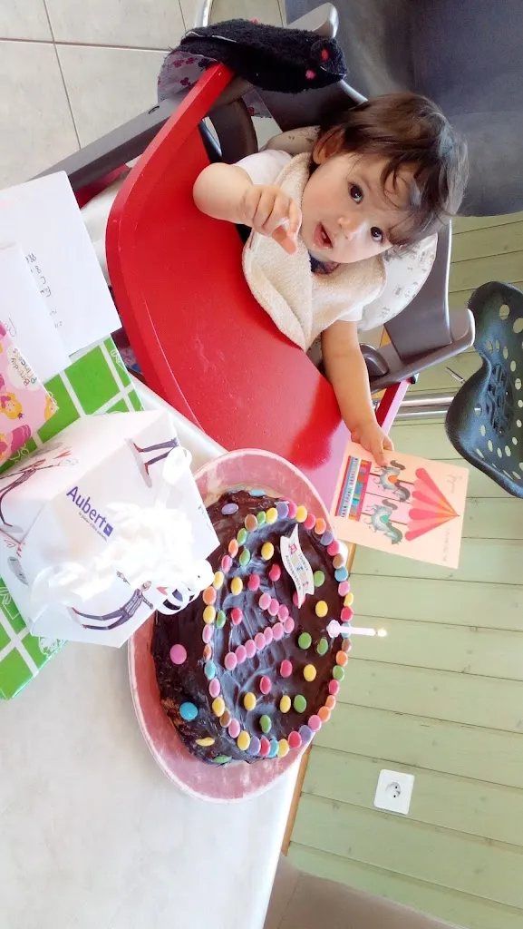 Froid Machines Grande Cuisine restaurant in Aydoilles