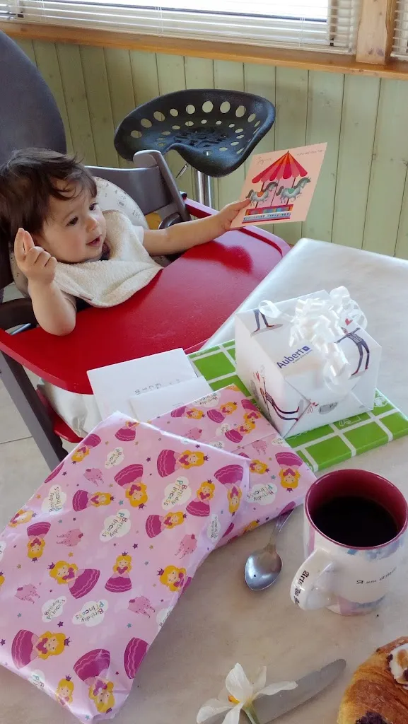 Froid Machines Grande Cuisine_Aydoilles_slider_image_3