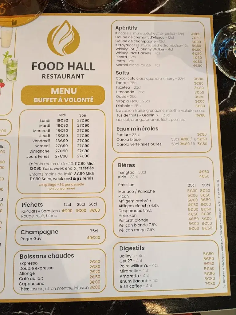 Menu_Food Hall_Augny_immagine_2