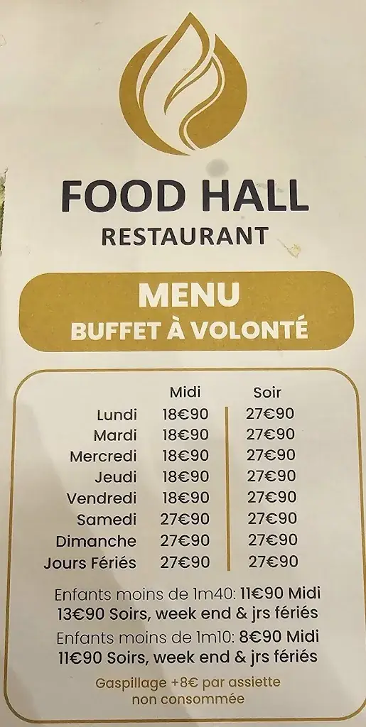 Menu_Food Hall_Augny_immagine_4