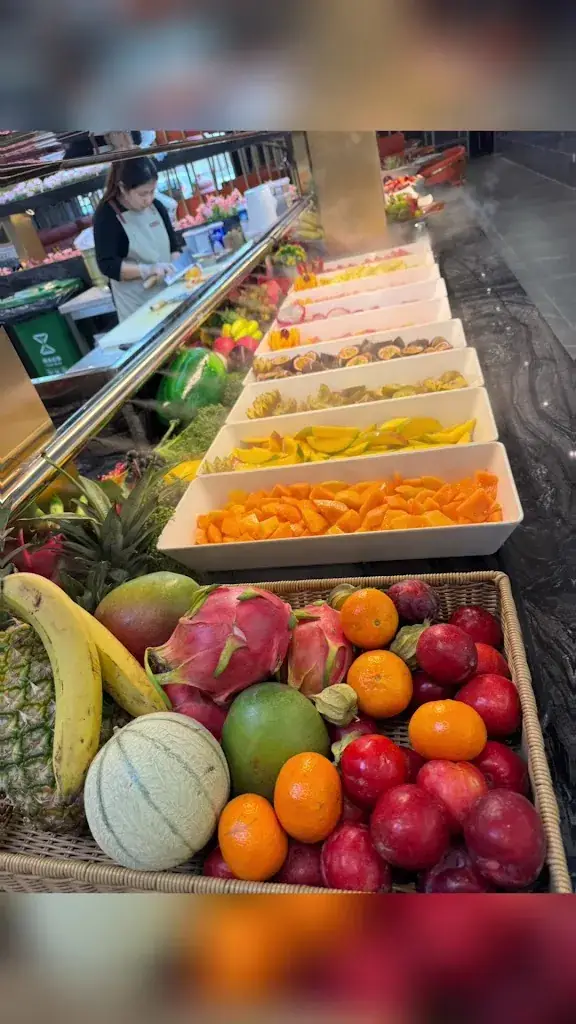 Food Hall_Augny_slider_image_2