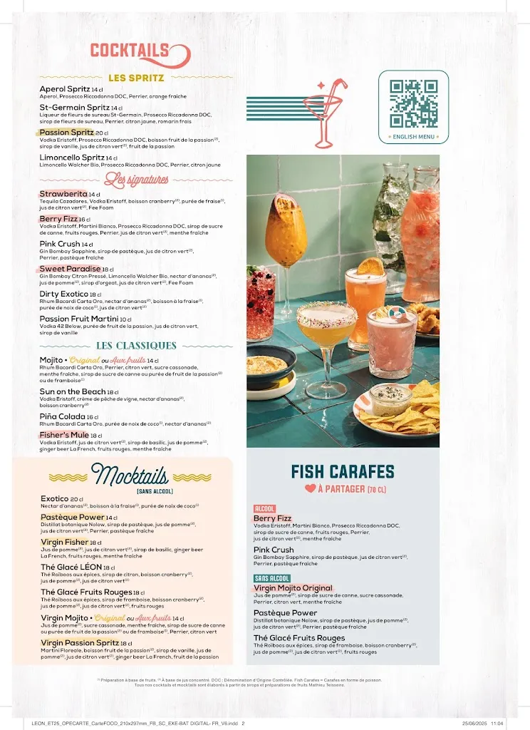 Menu_Léon - Metz-Augny_Jouy-aux-Arches_image_3