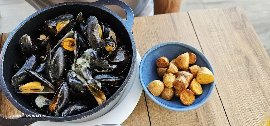 Menu_Léon - Metz-Augny_Jouy-aux-Arches_image_5