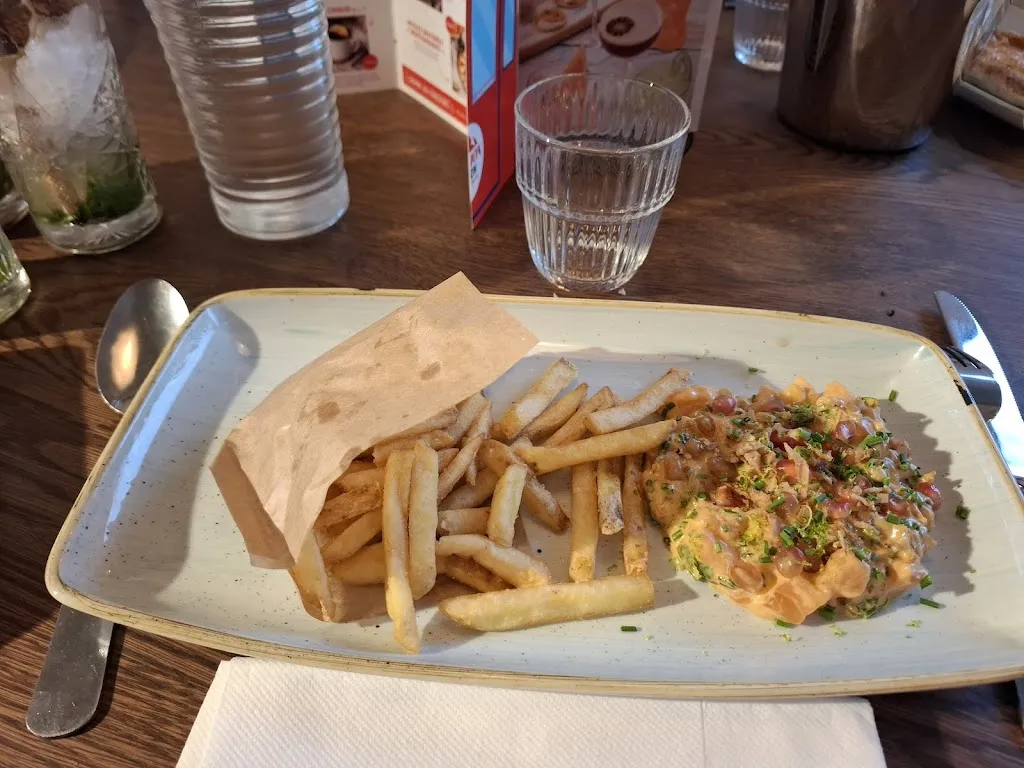 Menu_Léon - Metz-Augny_Jouy-aux-Arches_image_6