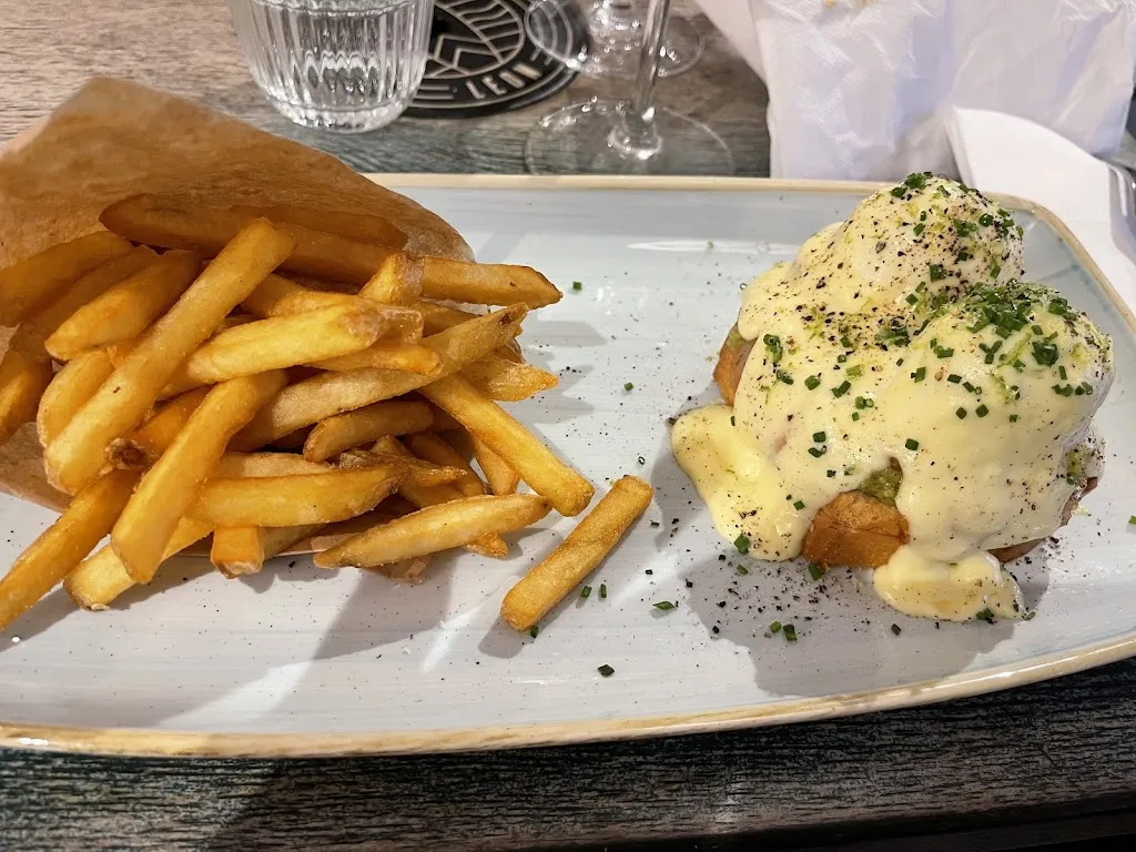 Menu_Léon - Metz-Augny_Jouy-aux-Arches_image_7