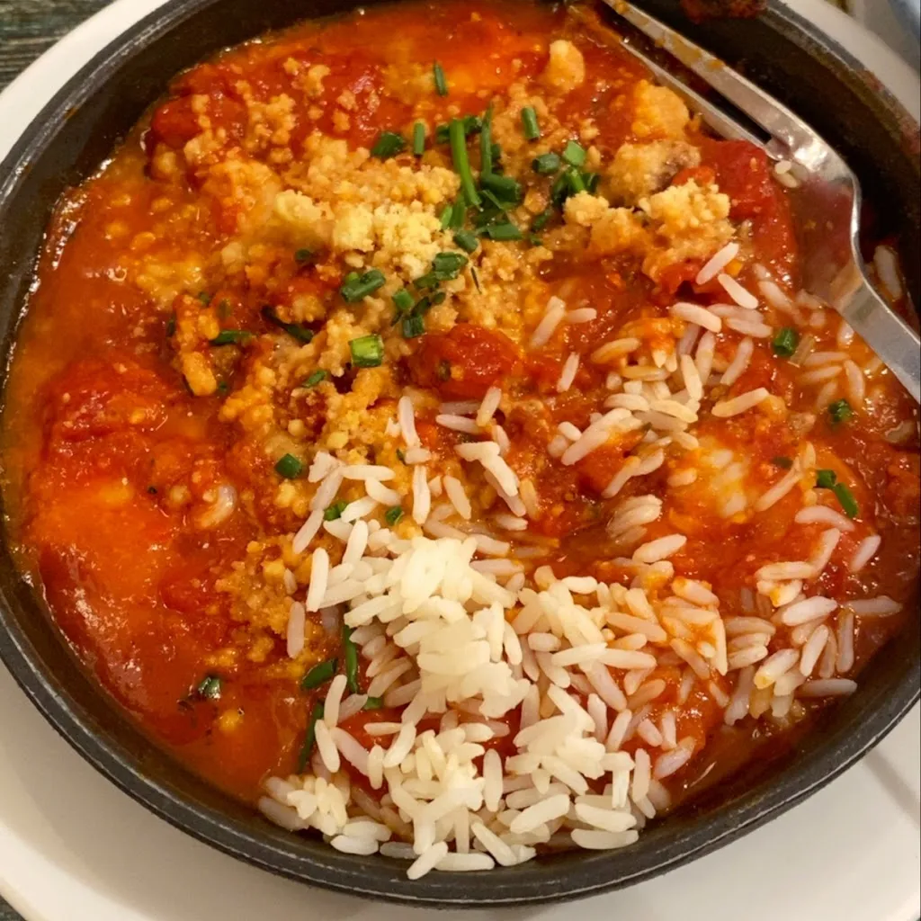 H Ijaz_Léon - Metz-Augny_Jouy-aux-Arches_review