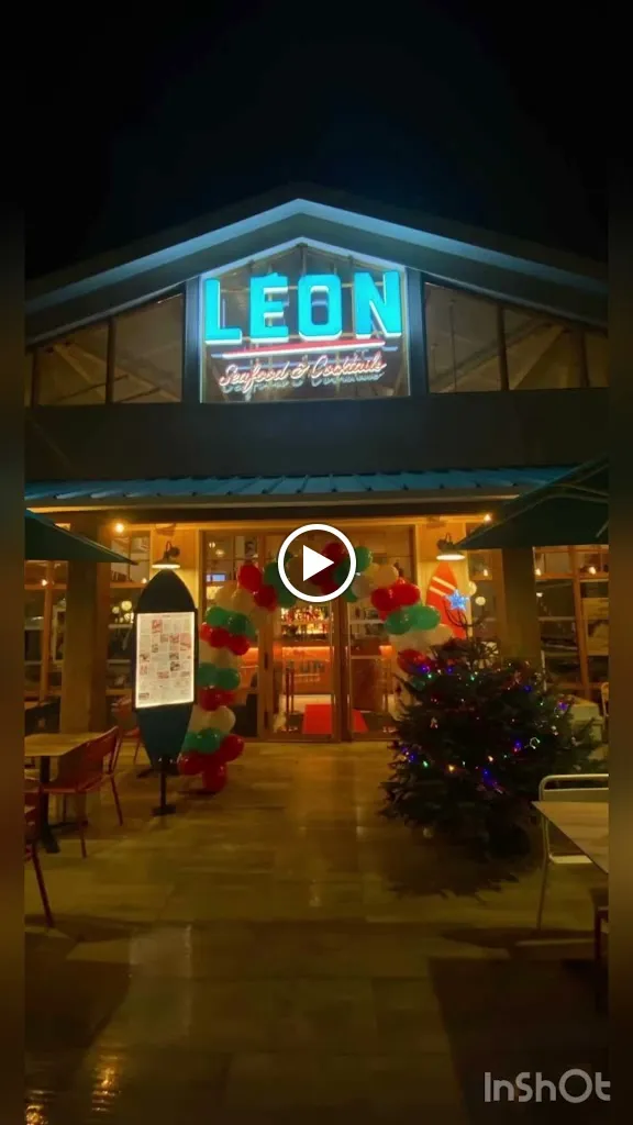 Léon - Metz-Augny_Jouy-aux-Arches_slider_image_1