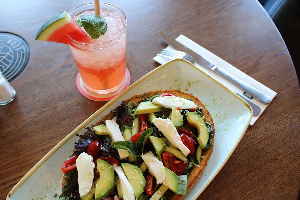 Léon - Metz-Augny_Jouy-aux-Arches_slider_image_3