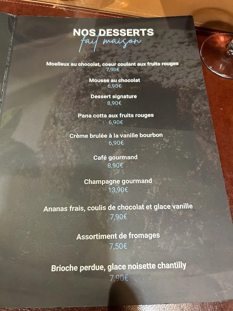 Menu_PARRILLADA STEAK AND BURGER AUGNY_Augny_image_1