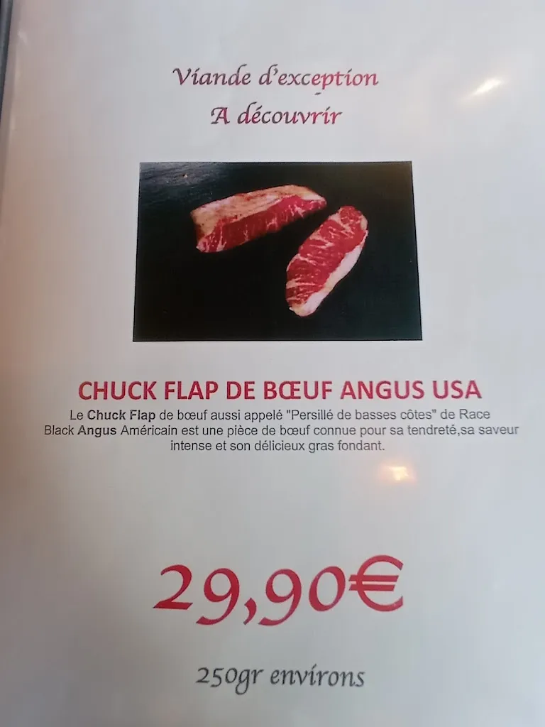 Menu_PARRILLADA STEAK AND BURGER AUGNY_Augny_image_2