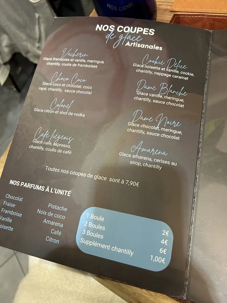 Menu_PARRILLADA STEAK AND BURGER AUGNY_Augny_image_3