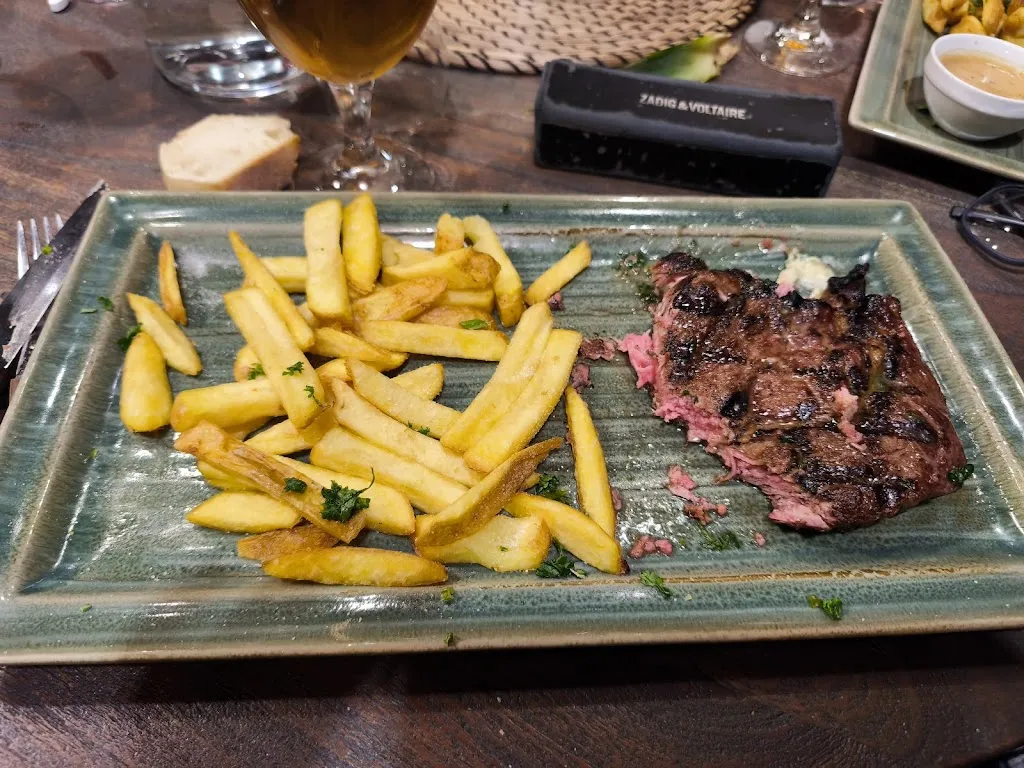 Menu_PARRILLADA STEAK AND BURGER AUGNY_Augny_image_5