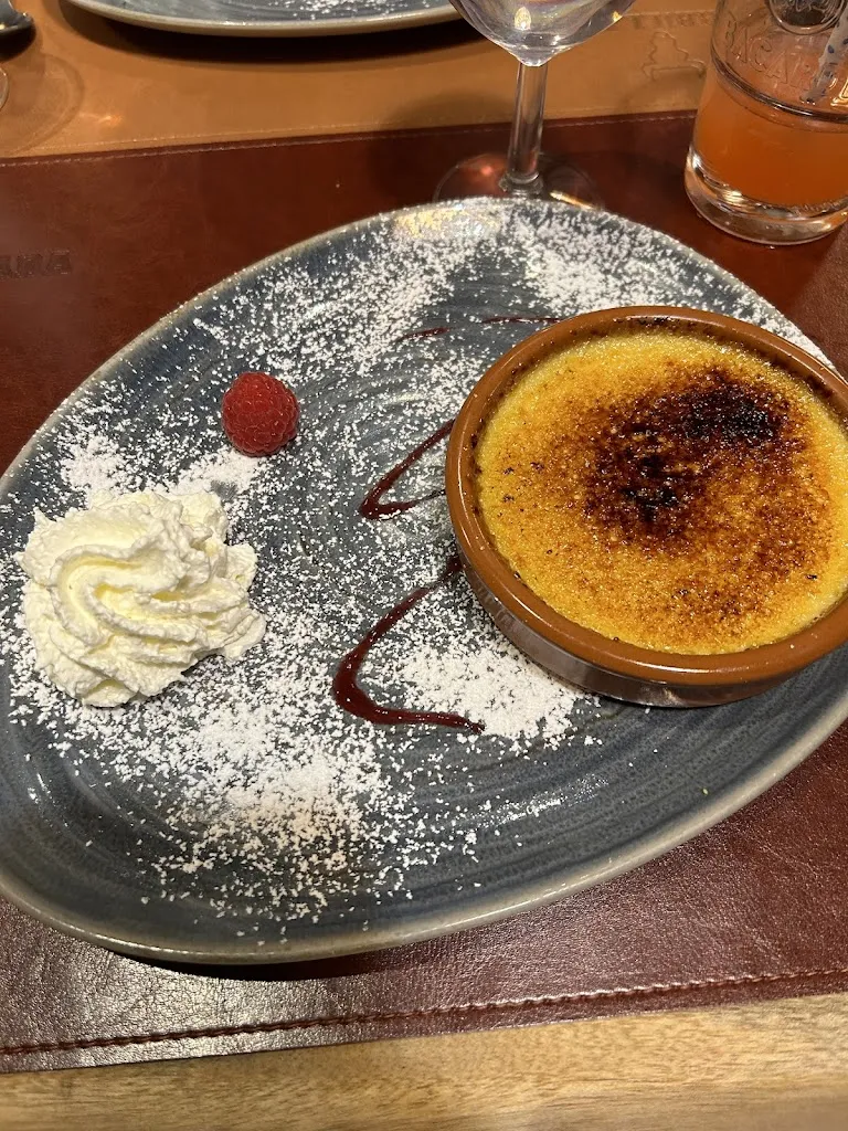 Menu_PARRILLADA STEAK AND BURGER AUGNY_Augny_image_6