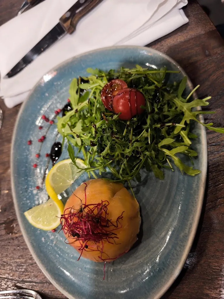 Menu_PARRILLADA STEAK AND BURGER AUGNY_Augny_image_7