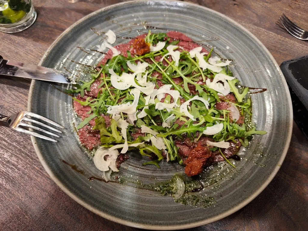 Menu_PARRILLADA STEAK AND BURGER AUGNY_Augny_image_8