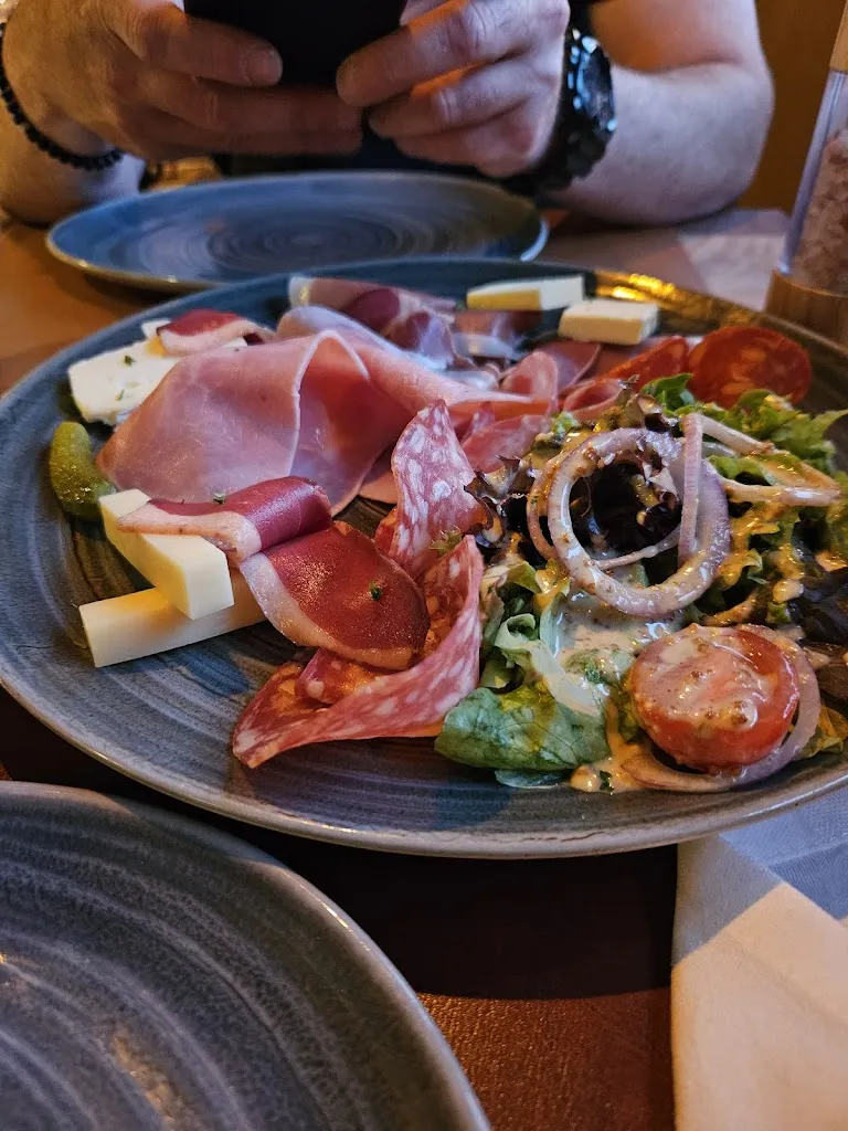 Menu_PARRILLADA STEAK AND BURGER AUGNY_Augny_image_9