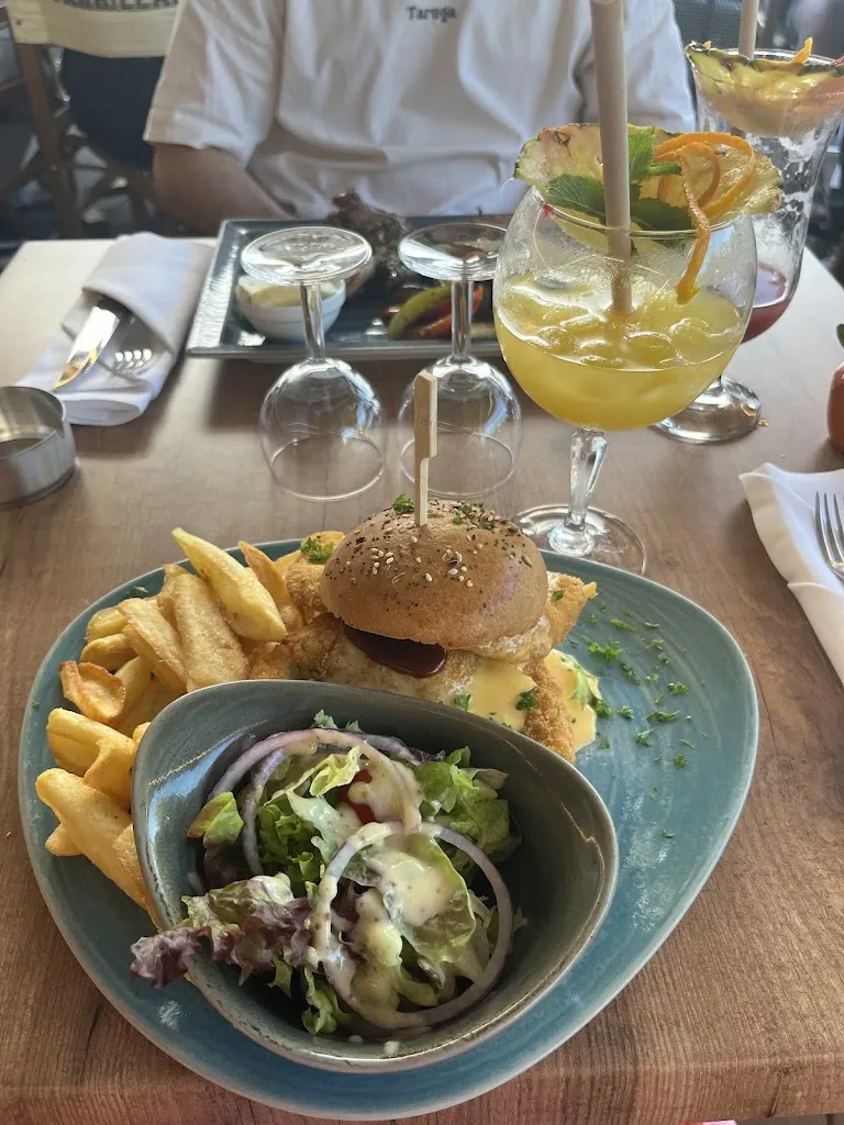 Camille Beurthe_PARRILLADA STEAK AND BURGER AUGNY_Augny_review