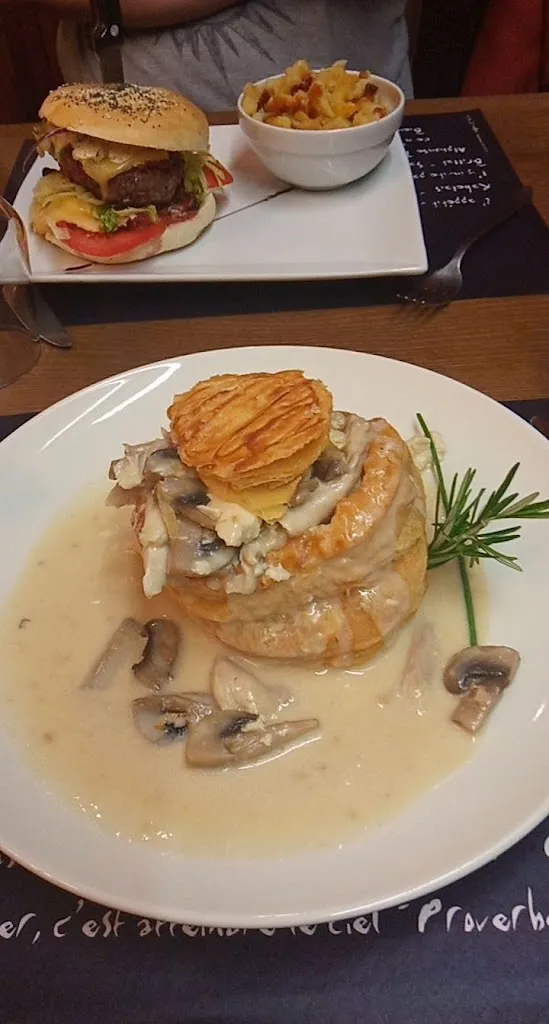 Menu_Le Soleil d'Or_Augny_image_5