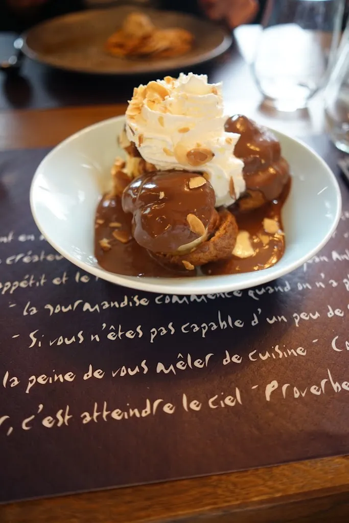 Menu_Le Soleil d'Or_Augny_image_6