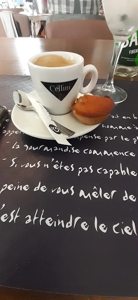 Menu_Le Soleil d'Or_Augny_image_7