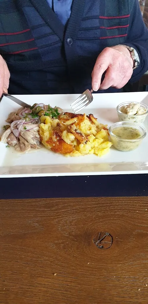 Menu_Le Soleil d'Or_Augny_image_8