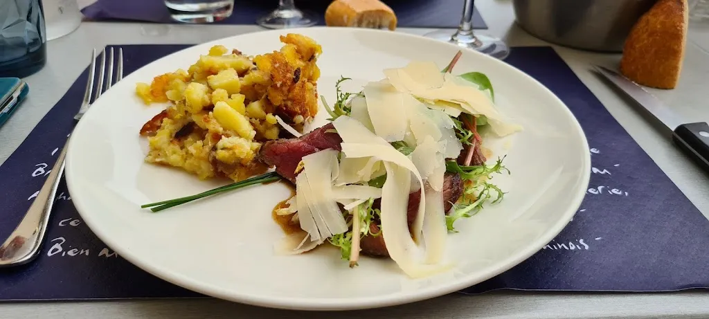 Le Soleil d'Or_Augny_slider_image_2