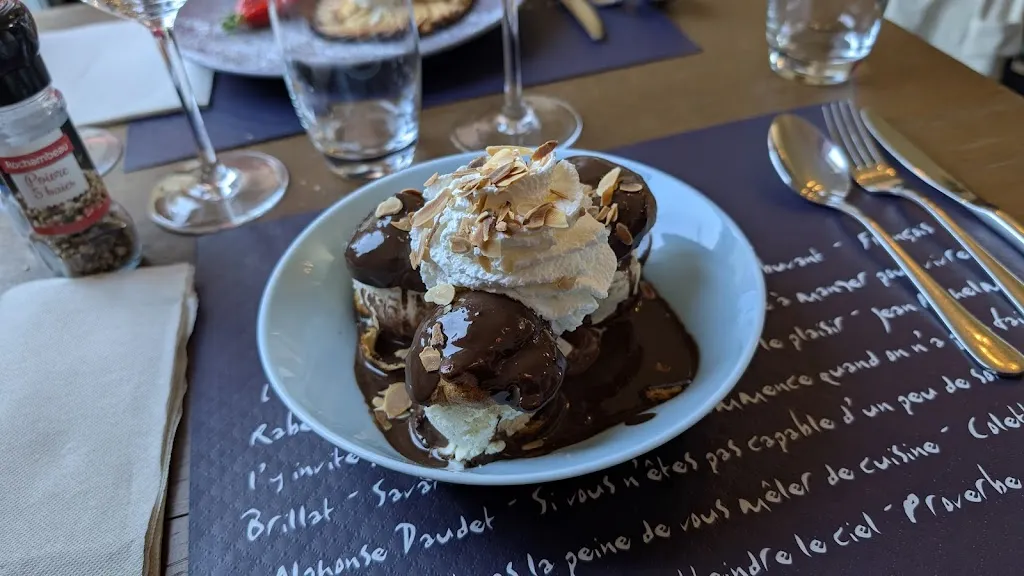 Le Soleil d'Or_Augny_slider_image_3