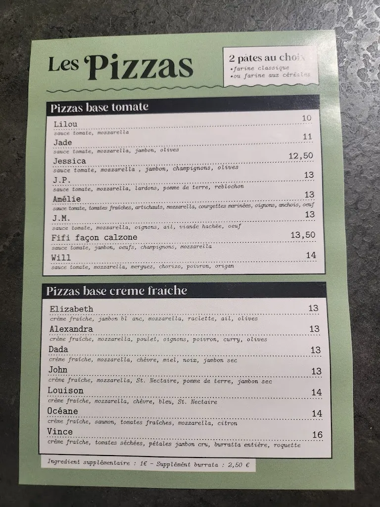 Menu_Bellavista_Champeix_image_1