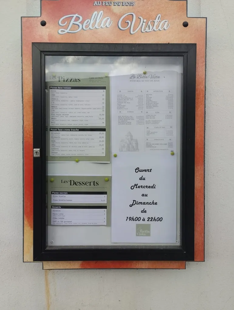 Menu_Bellavista_Champeix_image_2