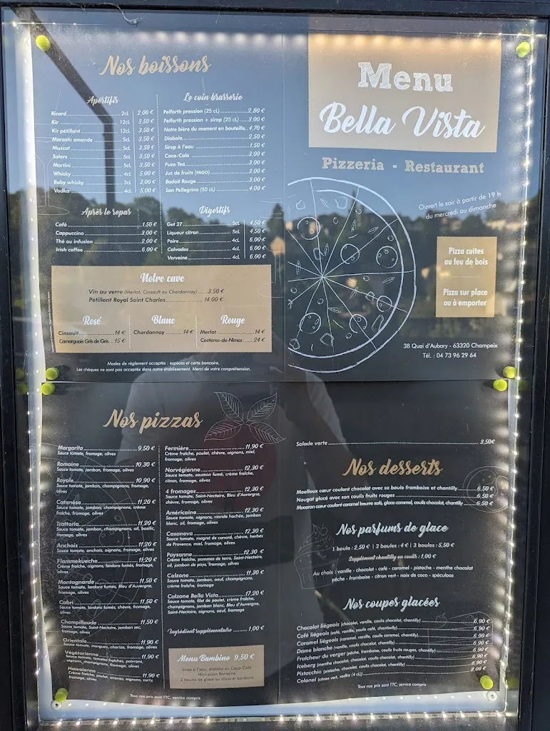 Menu_Bellavista_Champeix_image_3