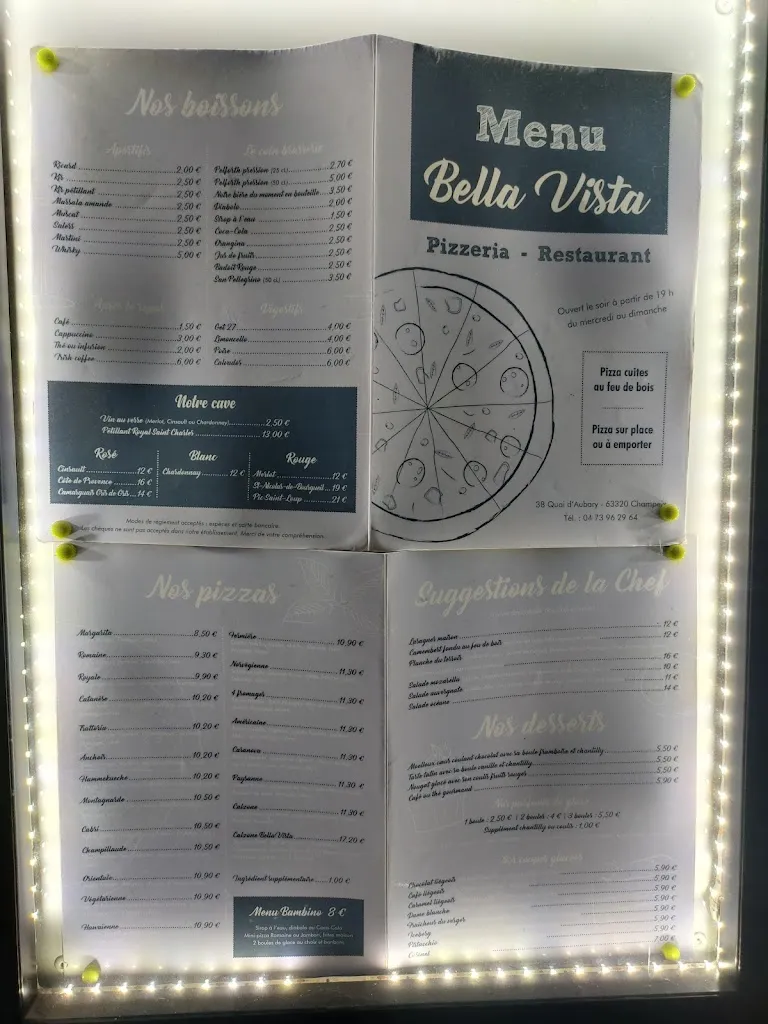 Menu_Bellavista_Champeix_image_4