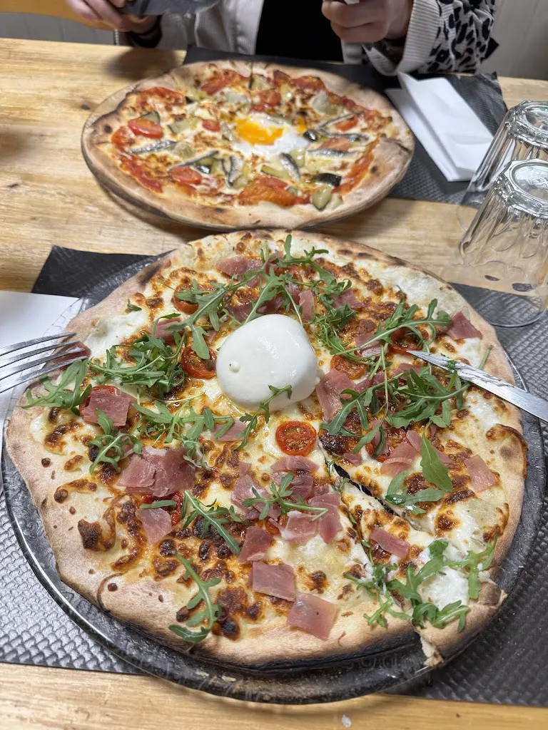 Menu_Bellavista_Champeix_image_5