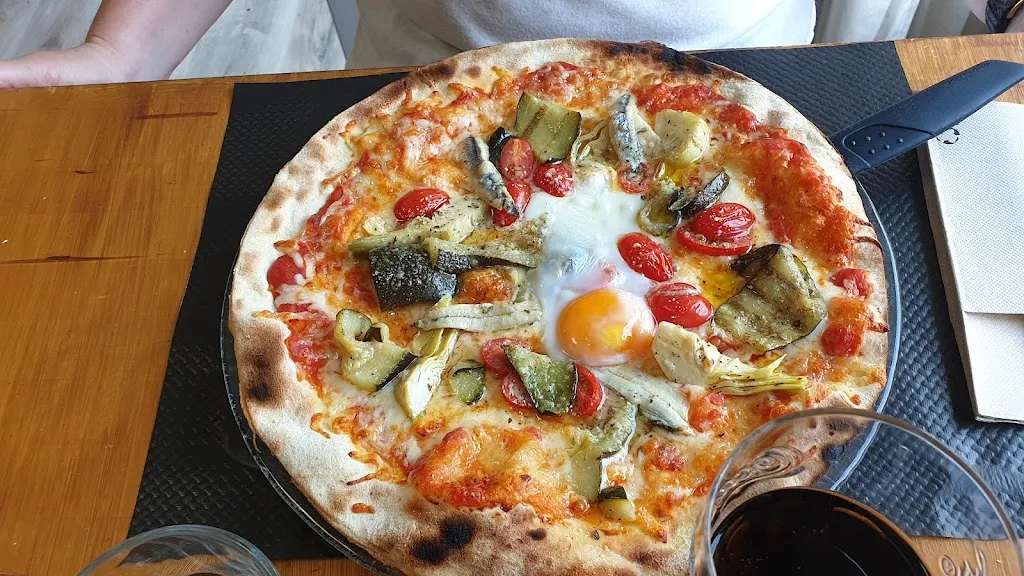 Menu_Bellavista_Champeix_image_6