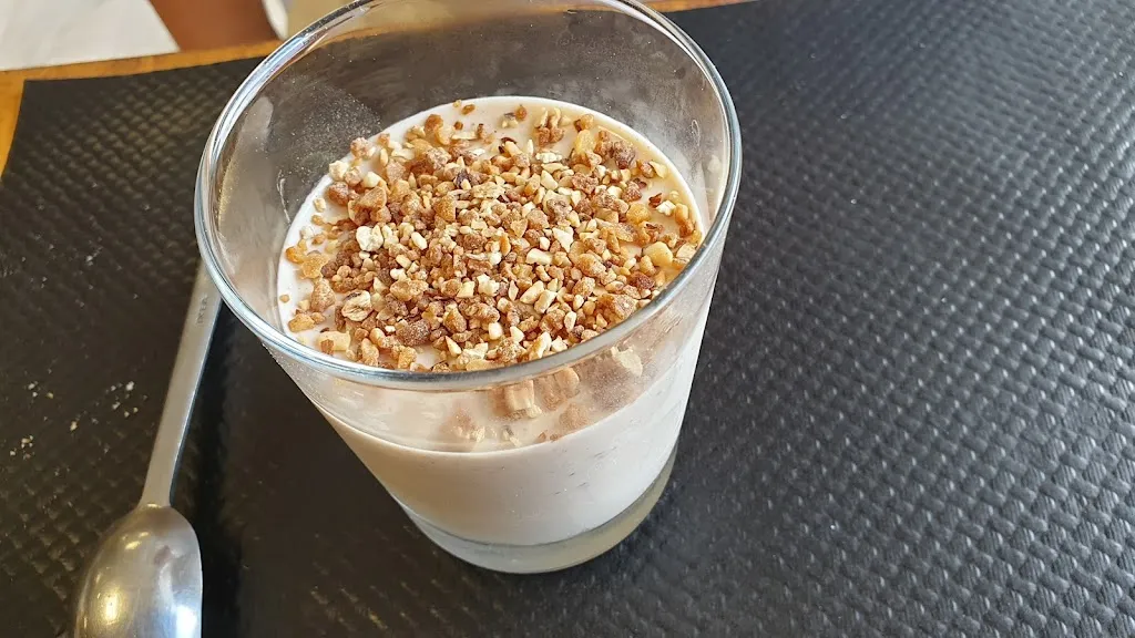 Menu_Bellavista_Champeix_image_7