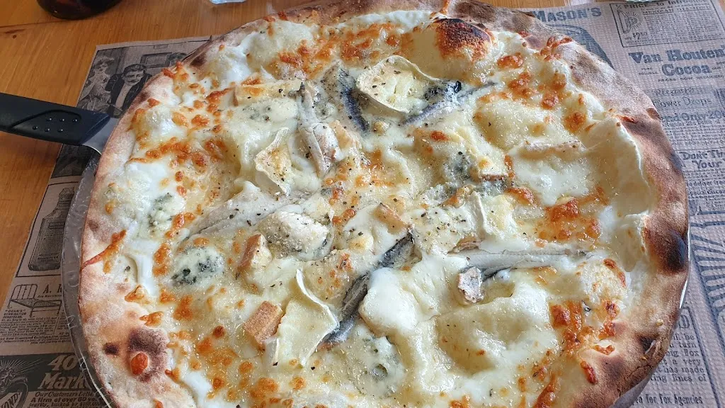 Menu_Bellavista_Champeix_image_8