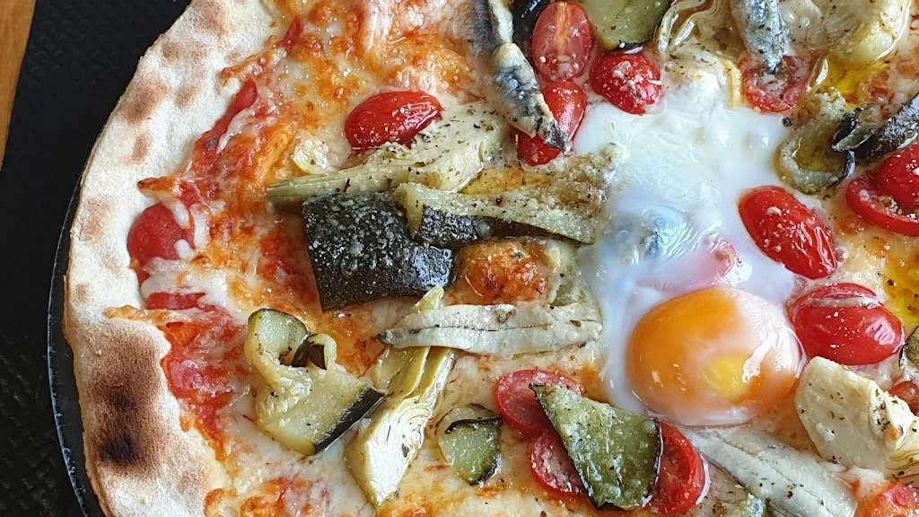 Menu_Bellavista_Champeix_image_9