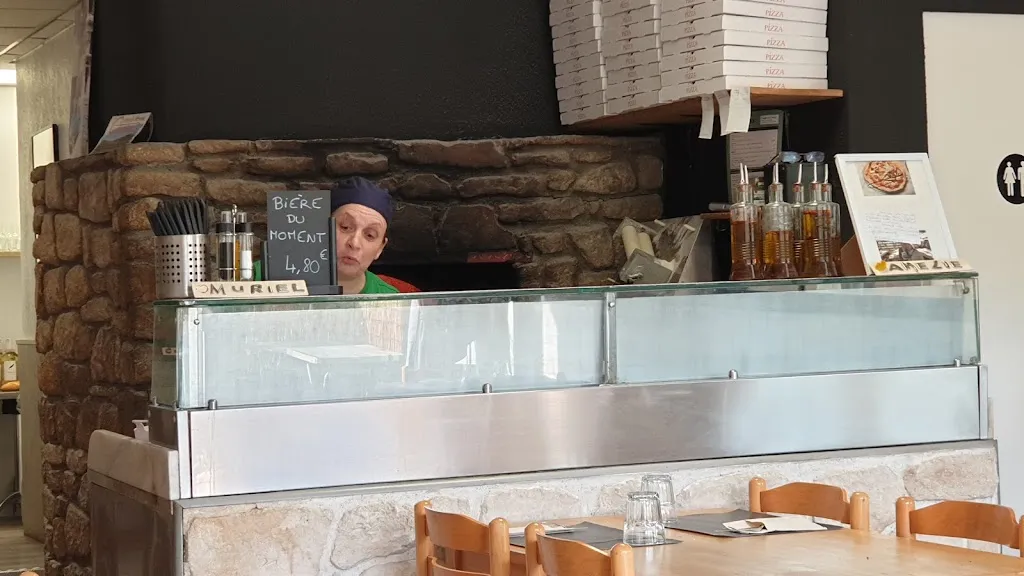 Eric HAUSWIRTH_Bellavista_Champeix_review