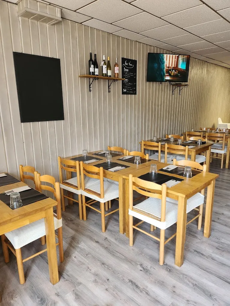 Bellavista_Champeix_slider_image_1