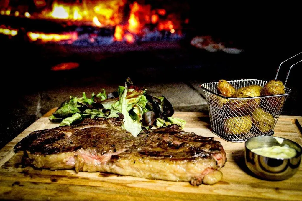 Bellavista_Champeix_slider_image_2