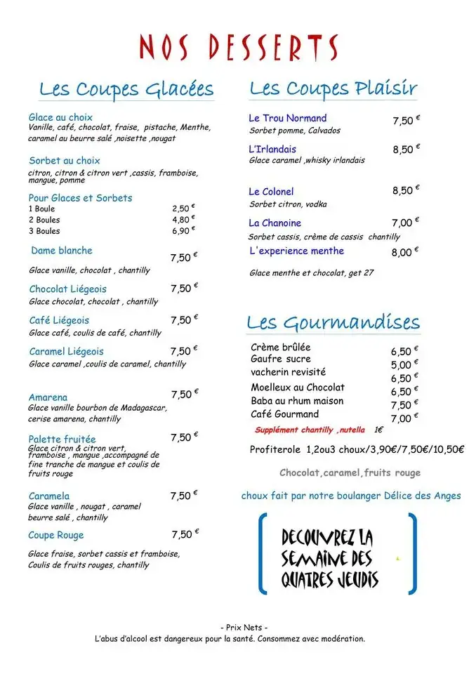 Menu_Au Nid Gourmand_Augny_image_1