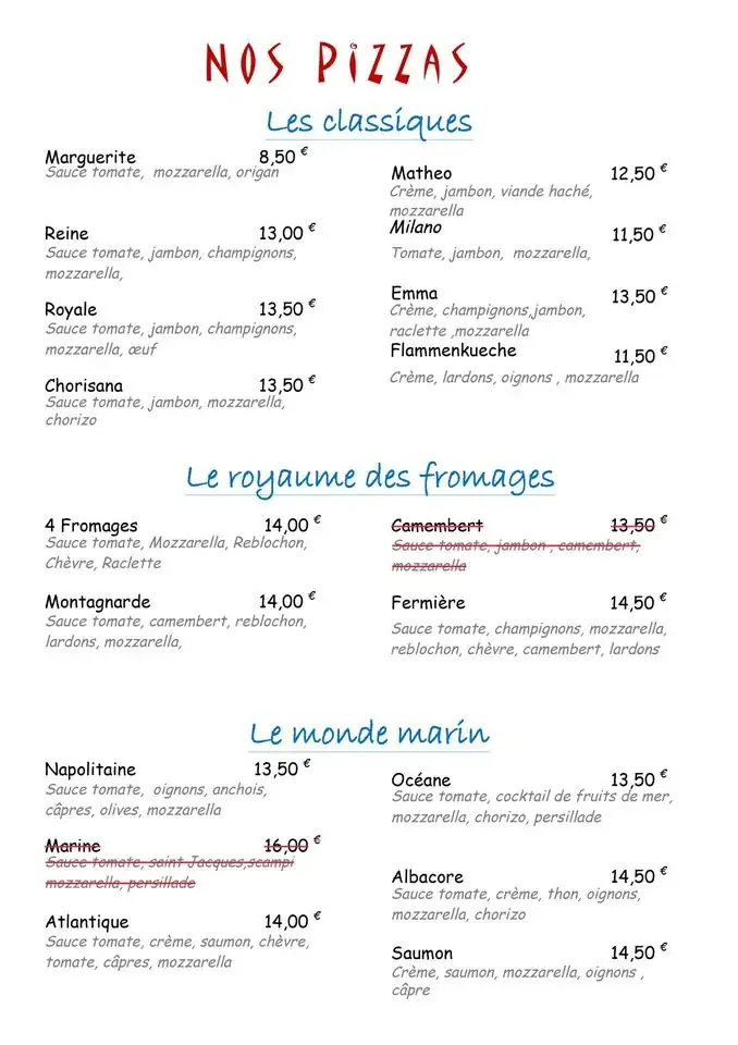 Menu_Au Nid Gourmand_Augny_image_3