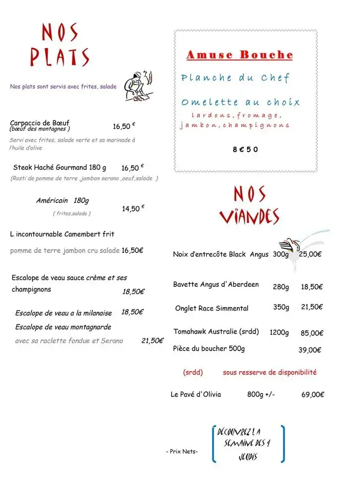 Menu_Au Nid Gourmand_Augny_image_4