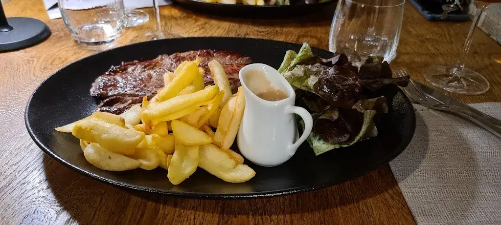 Menu_Au Nid Gourmand_Augny_image_5