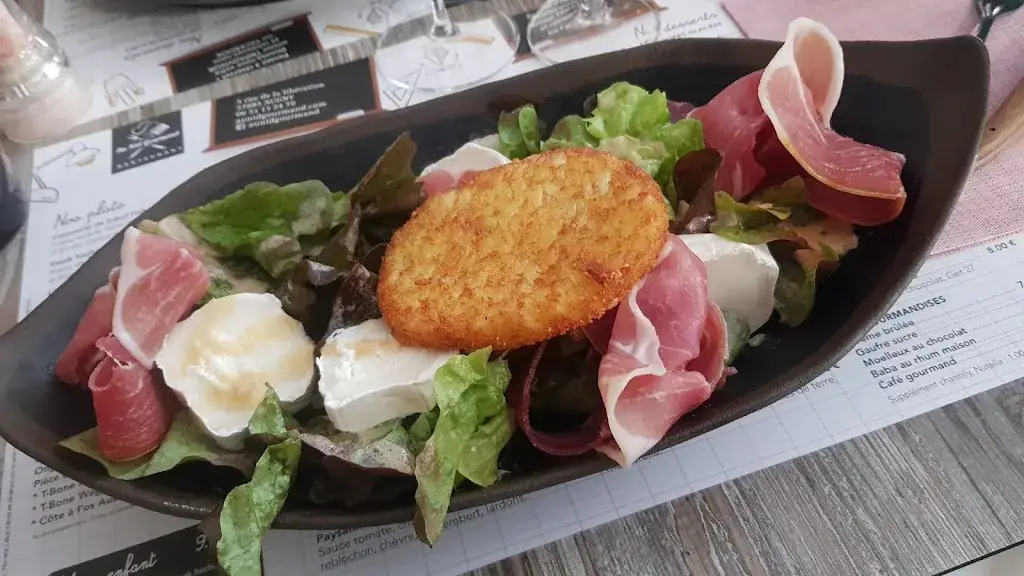 Menu_Au Nid Gourmand_Augny_image_6