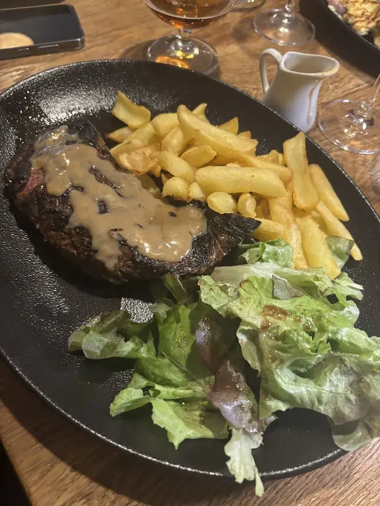 Menu_Au Nid Gourmand_Augny_image_7