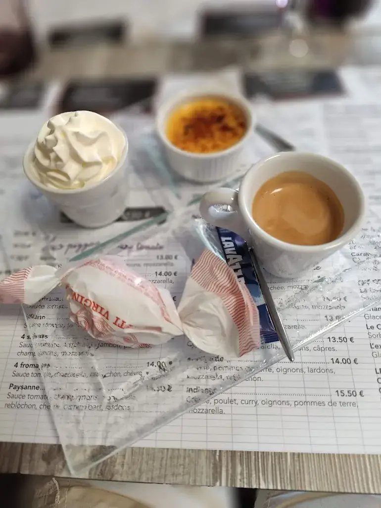 Menu_Au Nid Gourmand_Augny_image_8