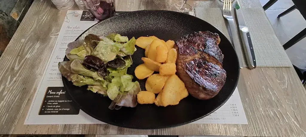 Menu_Au Nid Gourmand_Augny_image_9