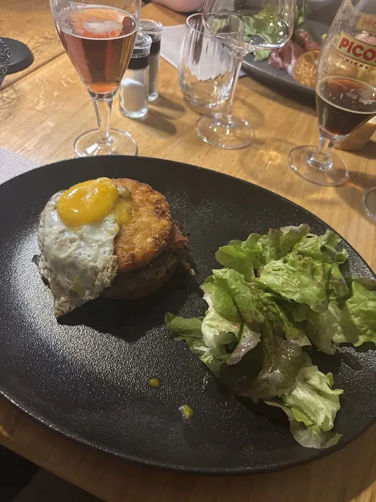 Anaïs Baldinot_Au Nid Gourmand_Augny_review